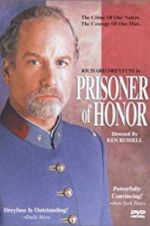 Watch Prisoner of Honor Megashare8