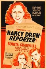 Watch Nancy Drew... Reporter Megashare8