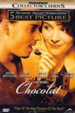 Watch Chocolat Megashare8