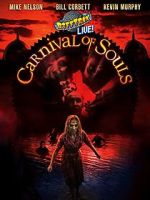 Watch RiffTrax Live: Carnival of Souls Megashare8