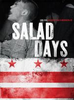 Watch Salad Days Megashare8