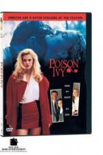 Watch Poison Ivy Megashare8