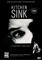 Watch Kitchen Sink (Short 1989) Megashare8