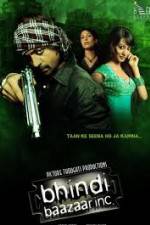 Watch Bhindi Baazaar Megashare8