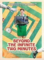 Watch Beyond the Infinite Two Minutes Megashare8