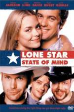 Watch Lone Star State of Mind Megashare8