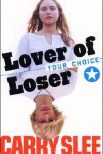 Watch Lover of Loser Megashare8