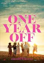 Watch One Year Off Megashare8