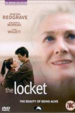 Watch The Locket Megashare8