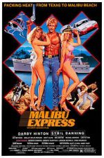 Watch Malibu Express Megashare8