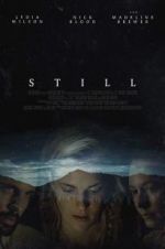 Watch Still Megashare8