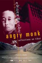 Watch Angry Monk: Reflections on Tibet Megashare8