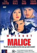 Watch Without Malice Megashare8