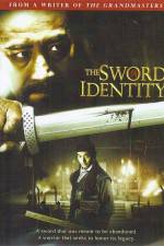 Watch The Sword Identity Megashare8