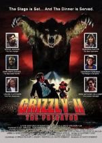 Watch Grizzly II: The Concert Megashare8