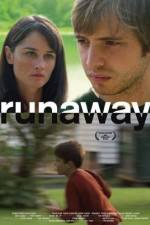 Watch Runaway Megashare8