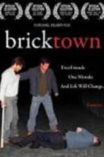 Watch Bricktown Megashare8