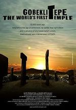 Watch Gobeklitepe: The World\'s First Temple Megashare8