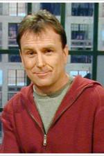 Watch COLIN QUINN: One Night Stand (1992) Megashare8