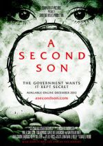 Watch A Second Son Megashare8