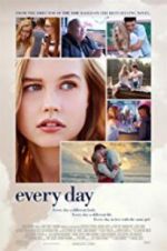Watch Every Day Megashare8