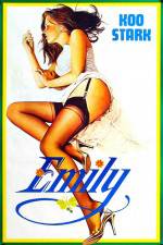 Watch Emily Megashare8