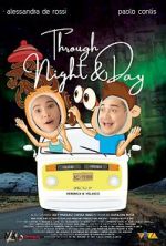 Watch Through Night and Day Megashare8