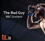 Watch The Bad Guy (TV Short 2019) Megashare8