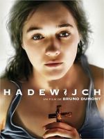 Watch Hadewijch Megashare8