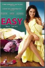 Watch Easy Megashare8