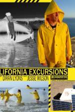 Watch California Excursions Megashare8