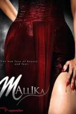 Watch Mallika Megashare8