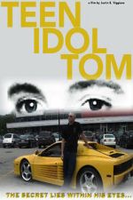 Watch Teen Idol Tom Megashare8