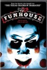 Watch The Funhouse Megashare8