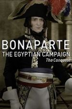 Watch Bonaparte: The Egyptian Campaign Megashare8