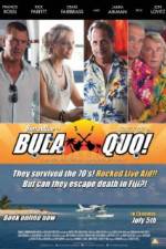 Watch Bula Quo Megashare8