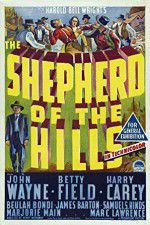 Watch The Shepherd of the Hills Megashare8