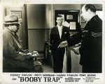Watch Booby Trap Megashare8
