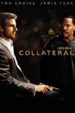 Watch Collateral Megashare8