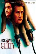 Watch Guilty Until Proven Innocent Megashare8