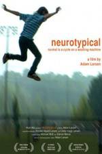 Watch Neurotypical Megashare8