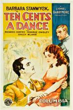 Watch Ten Cents a Dance Megashare8