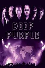 Watch Deep purple Video Collection Megashare8