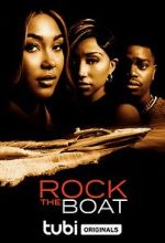 Watch Rock the Boat Megashare8