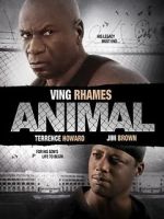 Watch Animal Megashare8