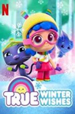 Watch True: Winter Wishes Megashare8