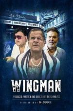 Watch WingMan Megashare8