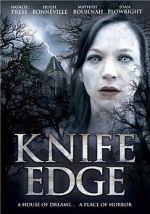 Watch Knife Edge Megashare8