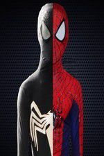 Watch Spider-Man 2 Age of Darkness Megashare8