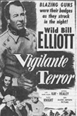 Watch Vigilante Terror Megashare8